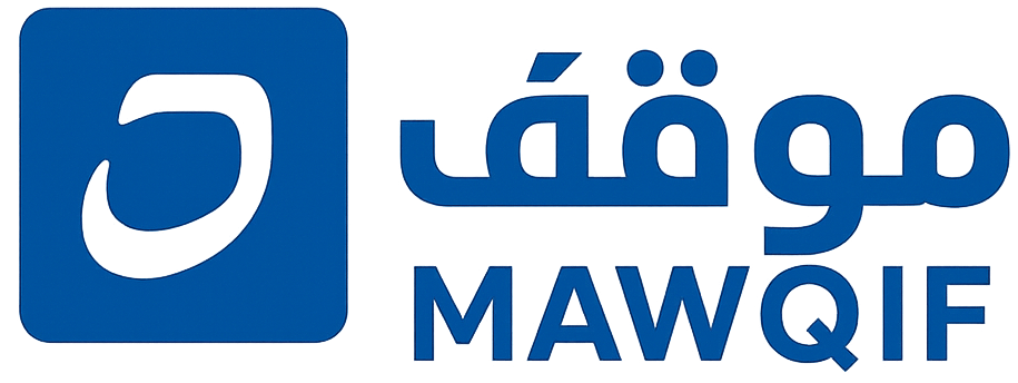 Mawqif - Student News Platform