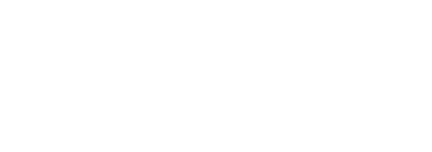 UNESCO MIL Alliance